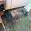 2000-ford-2000-image-23