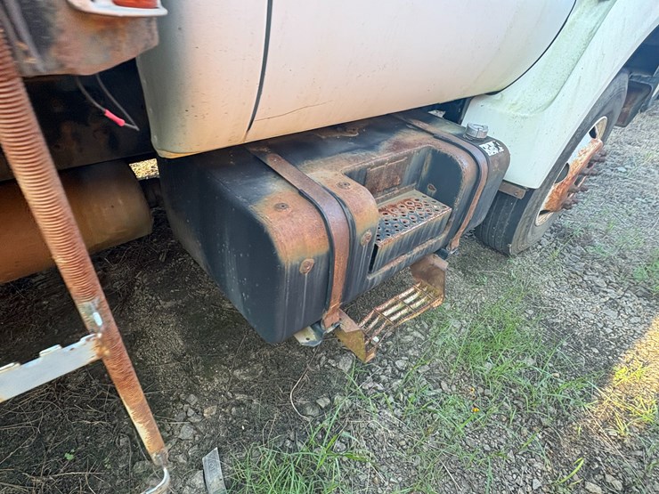 2000-ford-2000-image-23