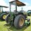 john-deere-870-image-3