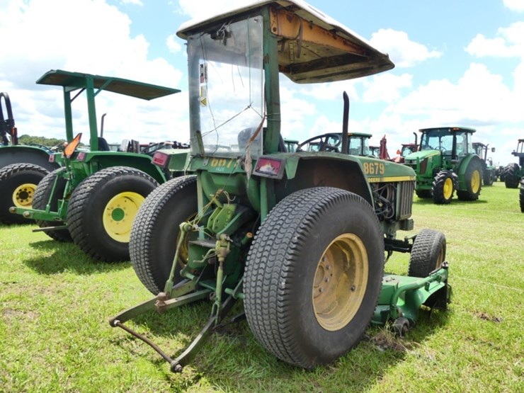 john-deere-870-image-3