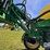 2020-john-deere-r4023-image-67