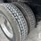 1993-western-star-4900-image-38