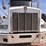2003-kenworth-t800-image-18