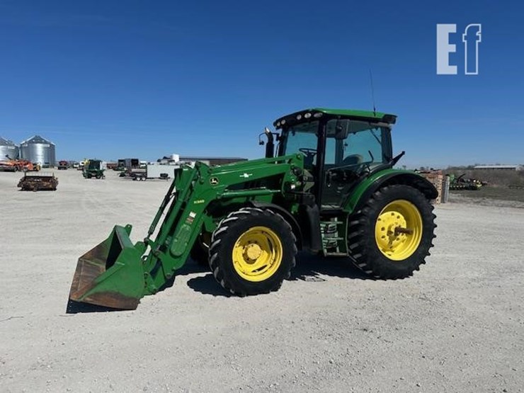 2014-john-deere-6125r-image-1