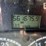 2006-freightliner-columbia-120-image-52