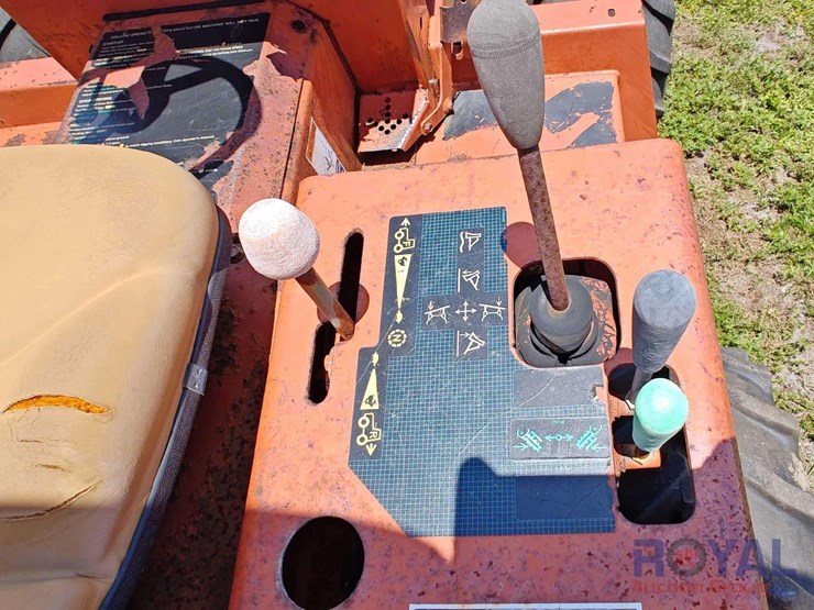 2000-ditch-witch-3700dd-image-22