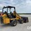 2006-willmar-wrangler-4550-image-7