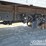 2019-hino-195-image-9