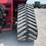 case-ih-steiger-450-quadtrac-image-25