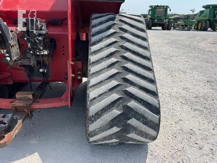 case-ih-steiger-450-quadtrac-image-25