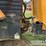 2005-jcb-718-image-31