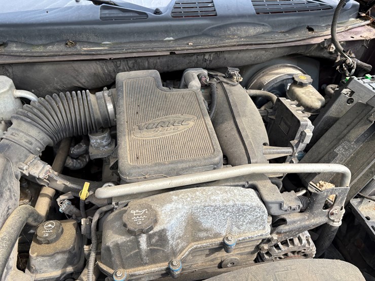 chevrolet-blazer-image-12