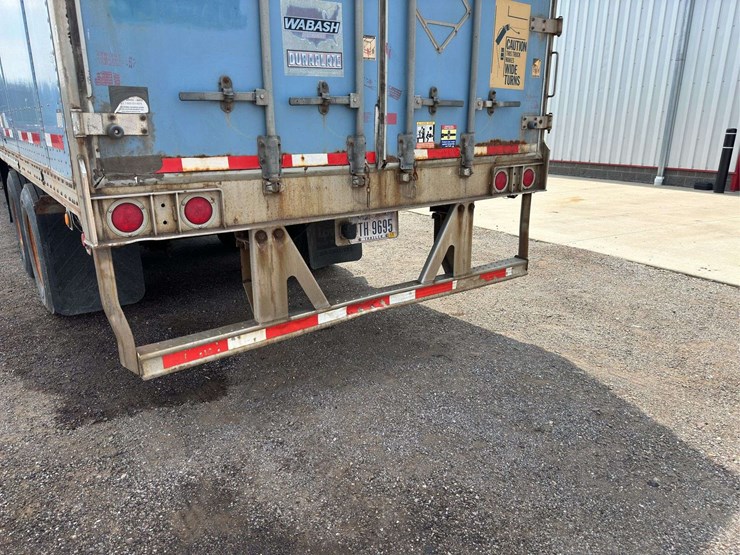 2007-wabash-53'-dry-van-trailer-image-20
