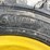 john-deere-10-image-5