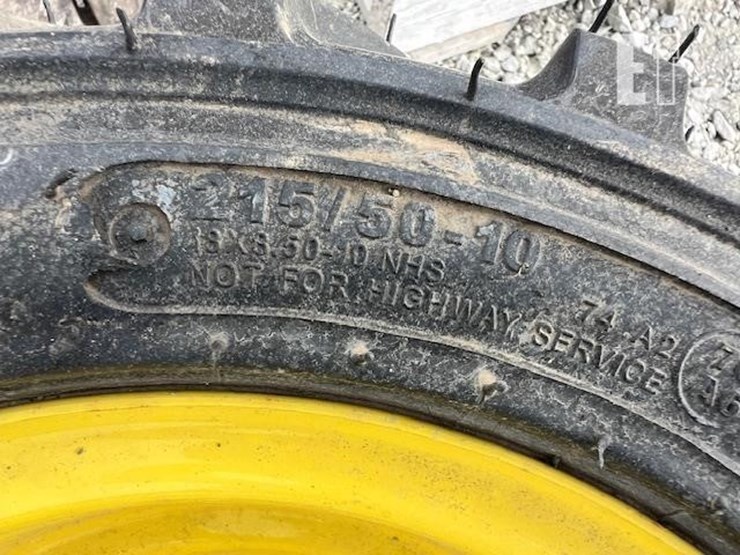 john-deere-10-image-5