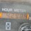 yanmar-vio55-5b-image-38