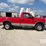 2008-ford-f250-xlt-image-34