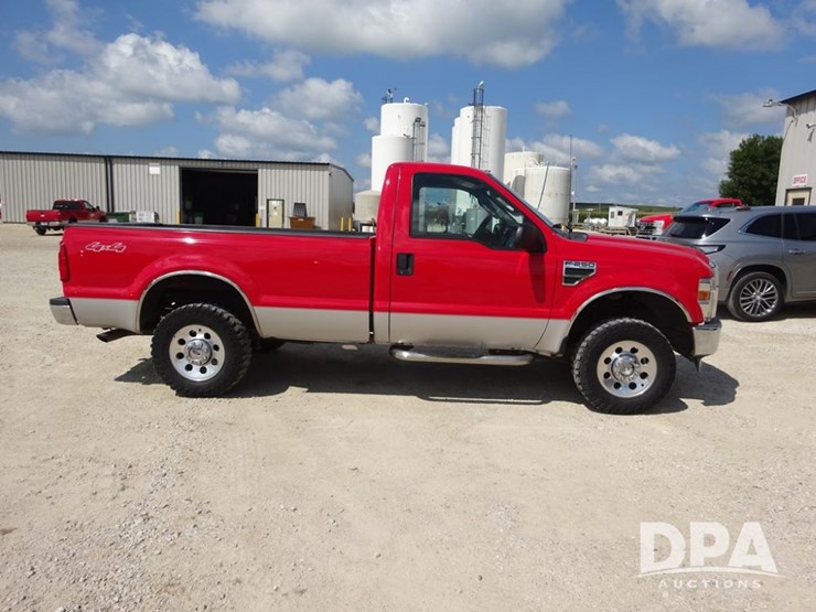 2008-ford-f250-xlt-image-34