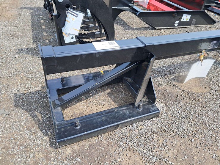 forklift-telescopic-boom-image-2