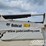 2019-bobcat-e35-image-16