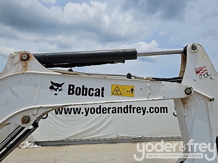 2019-bobcat-e35-image-16