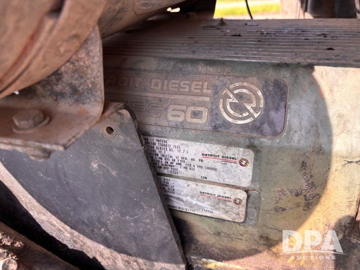2003-kenworth-t800-image-58