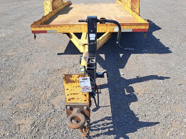 2005-quality-tilt-trailer-image-11