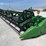 2009-john-deere-630f-image-12
