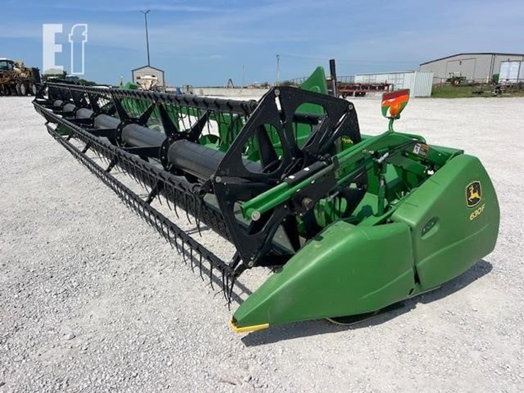 2009-john-deere-630f-image-12