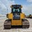 2022-deere-850l-lgp-image-28