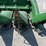 john-deere-608c-image-18