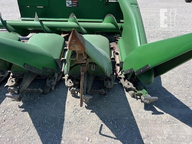 john-deere-608c-image-18