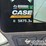 2018-case-cx145dsr-image-47