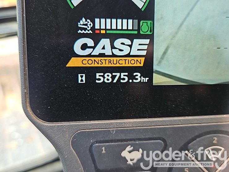2018-case-cx145dsr-image-47
