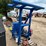 2013-peterbilt-367-image-22