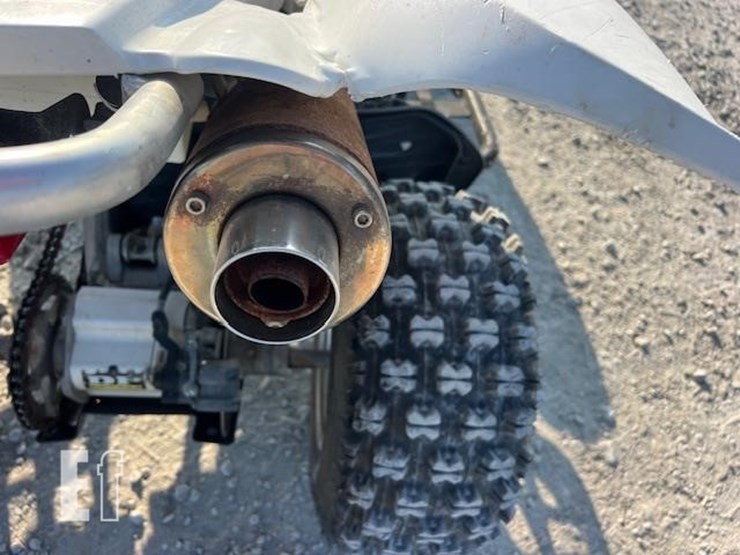 2003-yamaha-raptor-660r-image-18