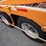 2020-freightliner-114sd-image-7