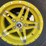2023-john-deere-gator-image-8