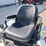 dixie-industrial-xw-chopper-zero-turn-mower-image-11