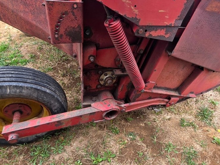 new-holland-474-image-15