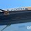2016-raven-viper-image-24