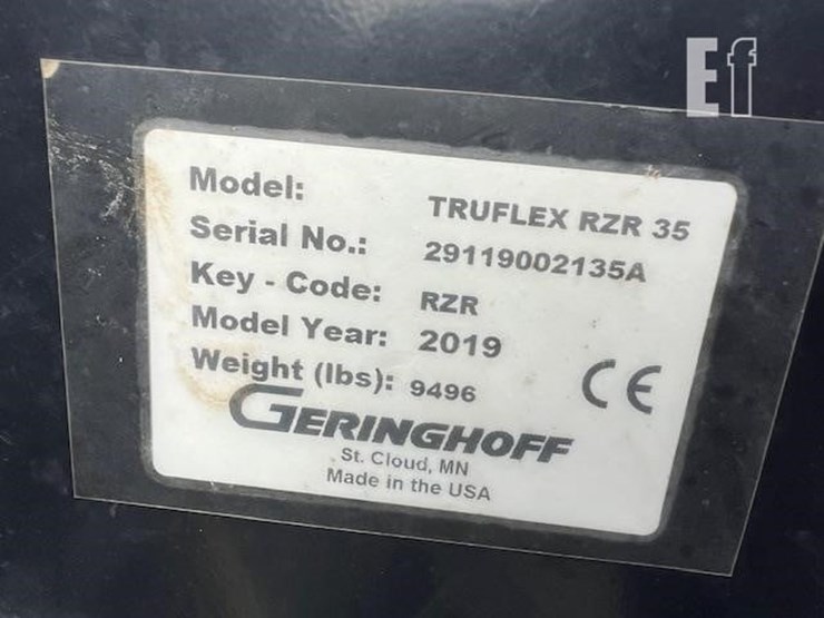 2022-geringhoff-truflex-image-25