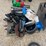 2017-kinze-3000-image-2