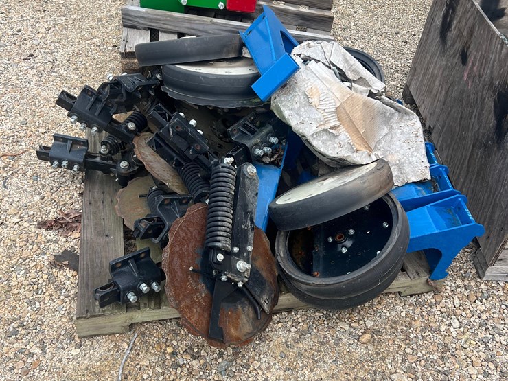 2017-kinze-3000-image-2