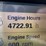 2012-case-ih-7230-image-36