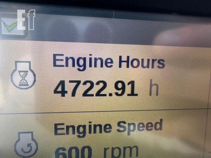 2012-case-ih-7230-image-36