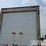 2015-international-durastar-4300-image-14