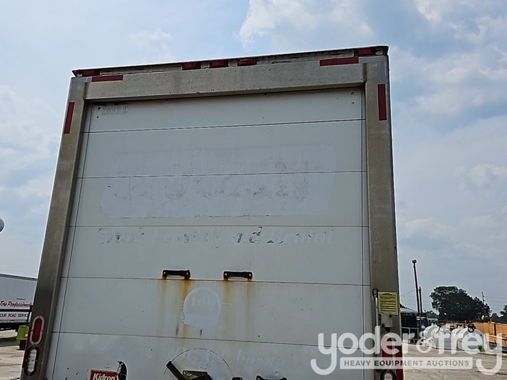2015-international-durastar-4300-image-14