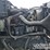 2002-peterbilt-330-image-21