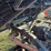 bobcat-3400-image-34